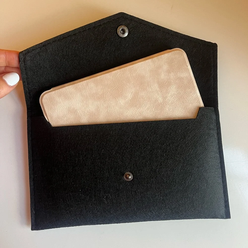New Leather Kindle 11 6” Tablet Cover